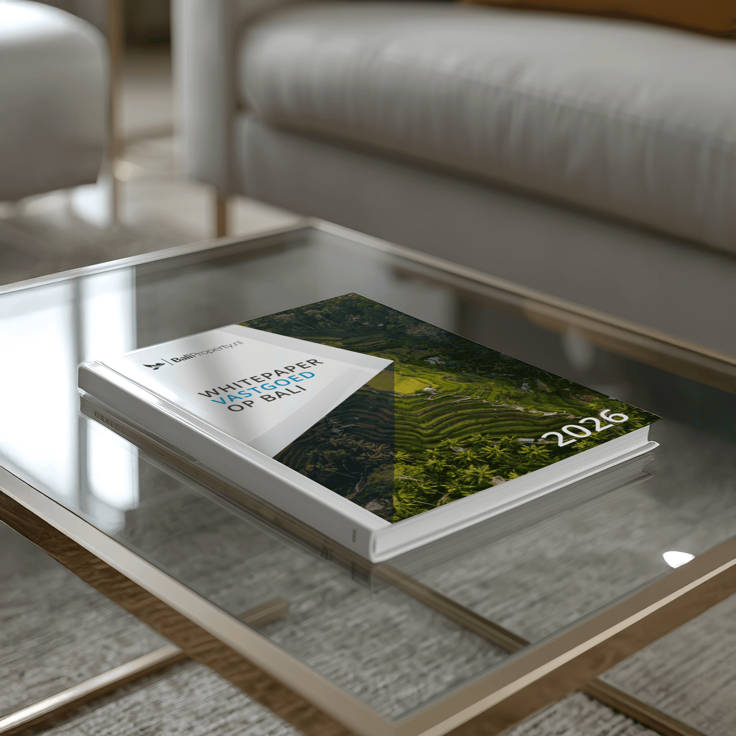 Verhuur & Beheer Gids