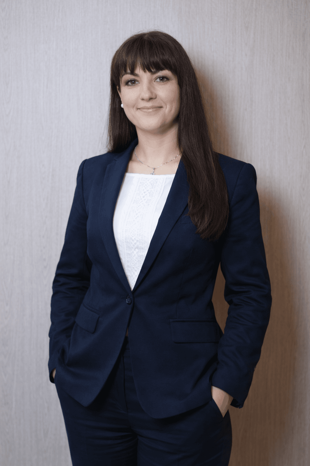 Ana-Ruxandra Illiescu