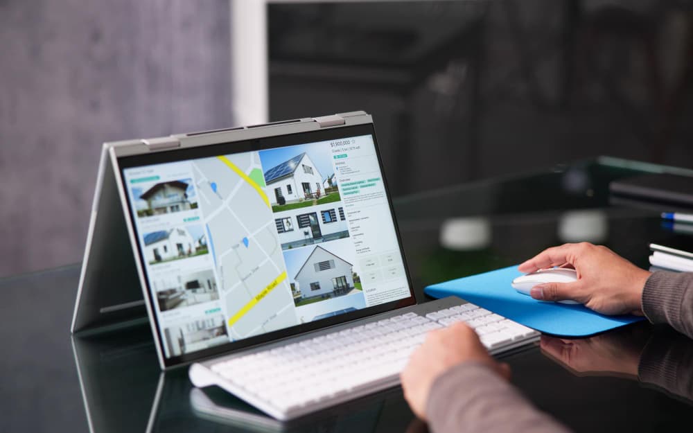 Presentatie & Marketing